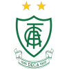 America Mineiro (W)
